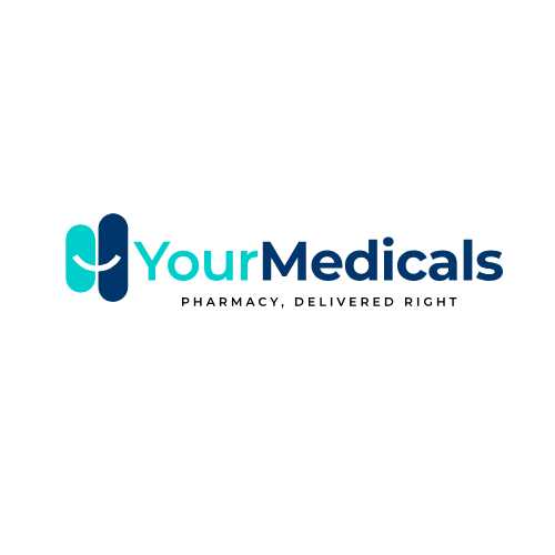 Your Medicals